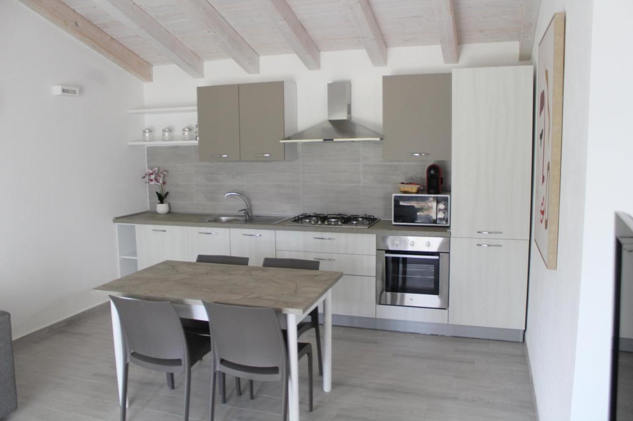Ferienhaus 4
