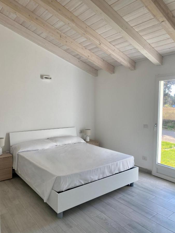 Ferienhaus 4