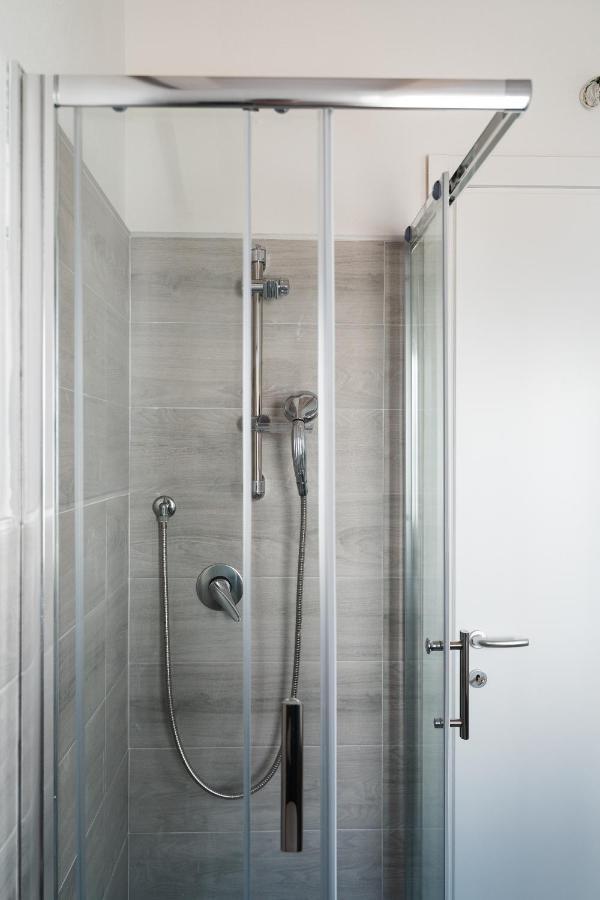 4 Ferienhaus La Caletta