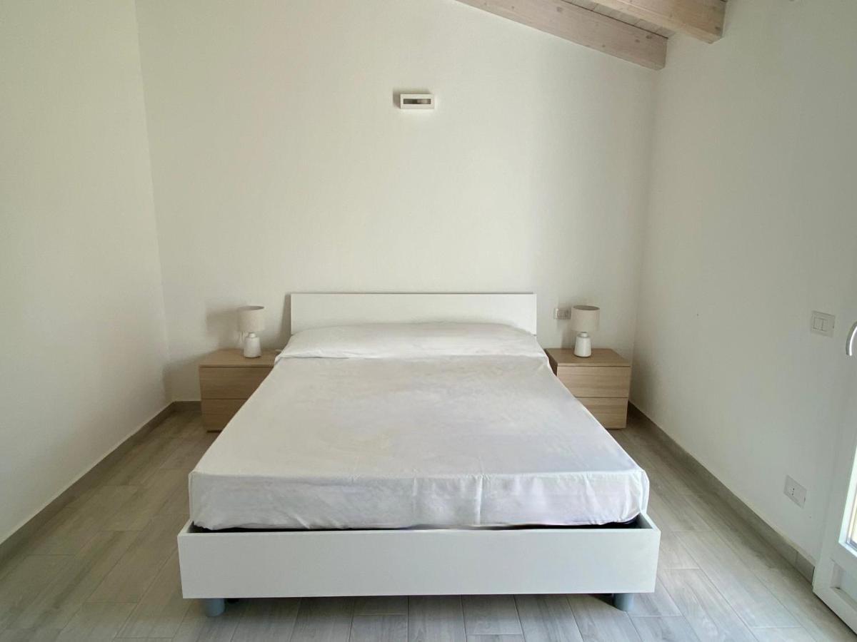 Ferienhaus 4
