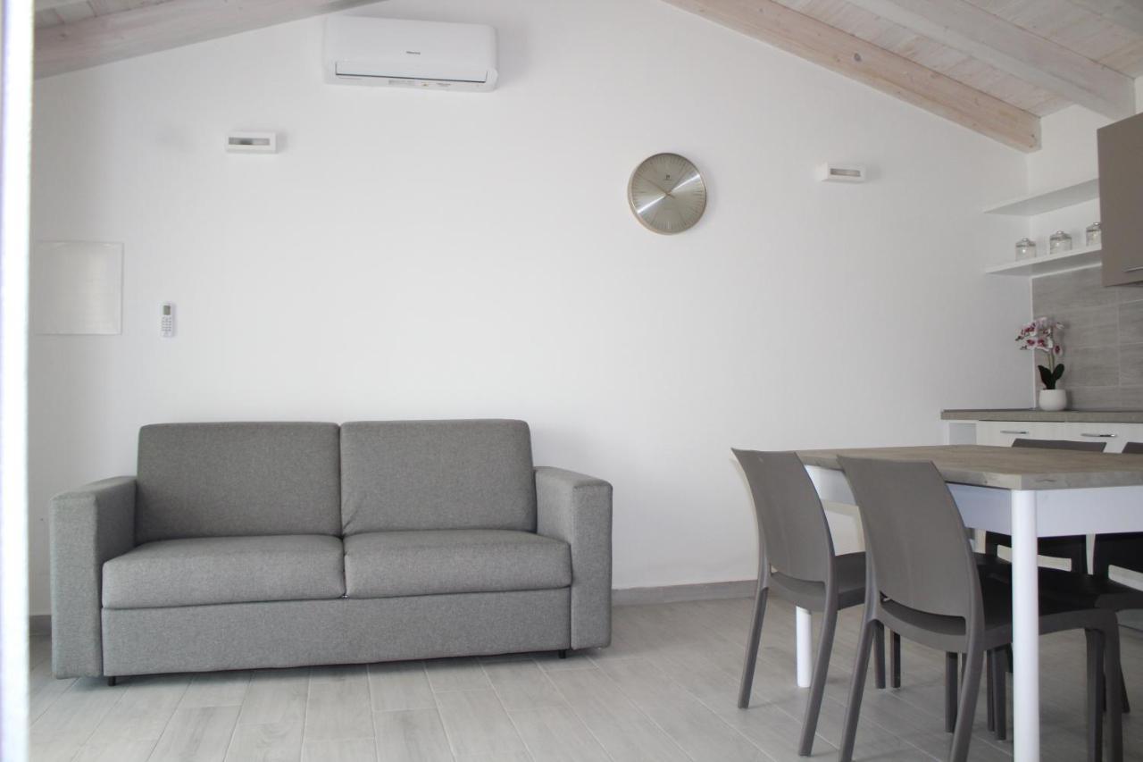 Holiday home 4 *