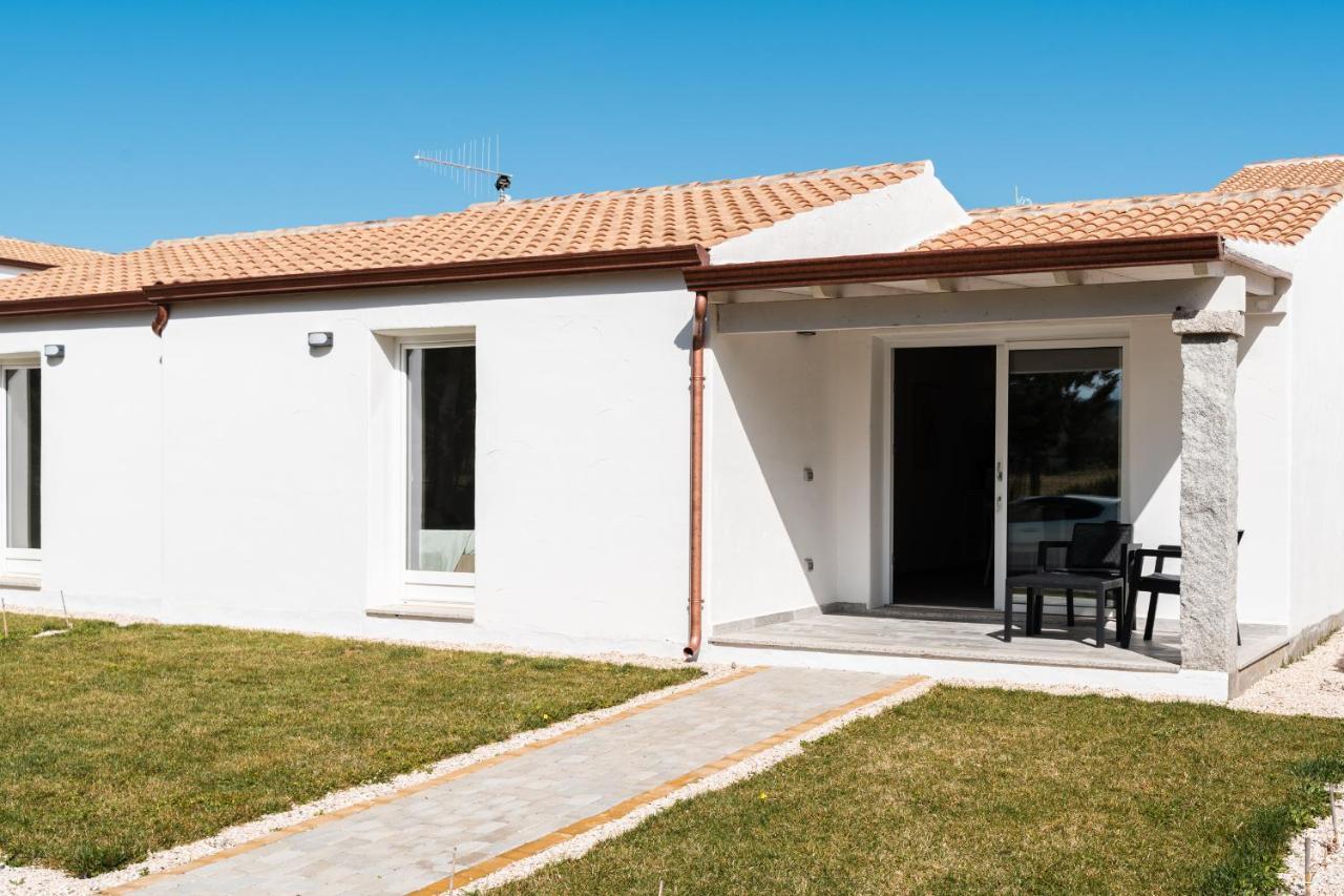 Holiday home 4 *